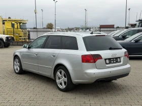 Audi A4 / 2.0D / 140HP / S-LINE / | Auto.bg — изображение 3
