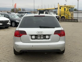 Audi A4 / 2.0D / 140HP / S-LINE / | Auto.bg — изображение 4