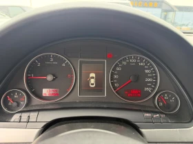 Audi A4 / 2.0D / 140HP / S-LINE / | Auto.bg — изображение 13