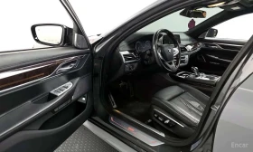 BMW 750 * ОБДУХВАНЕ * ТЕЛЕВИЗОРИ* ФИКСИРАНА ЦЕНА  | Auto.bg — изображение 10