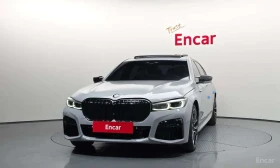 BMW 750 * ОБДУХВАНЕ * ТЕЛЕВИЗОРИ* ФИКСИРАНА ЦЕНА  | Auto.bg — изображение 2