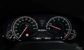 BMW 750 * ОБДУХВАНЕ * ТЕЛЕВИЗОРИ* ФИКСИРАНА ЦЕНА  | Auto.bg — изображение 8