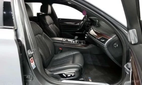 BMW 750 * ОБДУХВАНЕ * ТЕЛЕВИЗОРИ* ФИКСИРАНА ЦЕНА  | Auto.bg — изображение 11