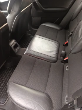 Audi A3 Лек - 4700 € - 28710998 5