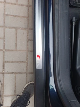 Audi A3 Лек - 4700 € - 28710998 14