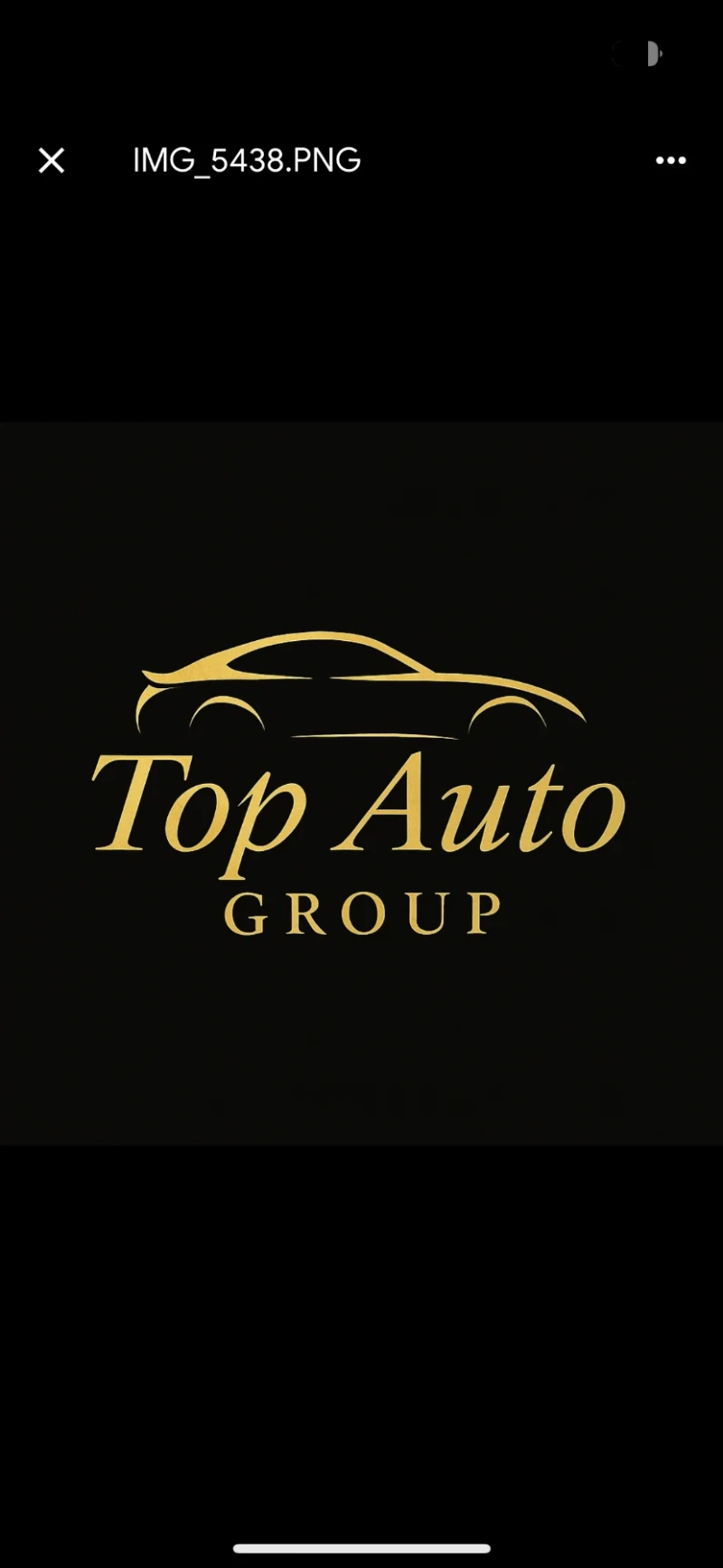 Fiat 500L Treckking, снимка 15 - Автомобили и джипове - 52447544