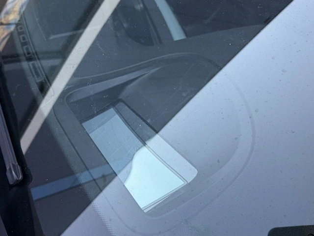 BMW 330 330d M-Pakket Head-Up , снимка 11 - Автомобили и джипове - 54333097