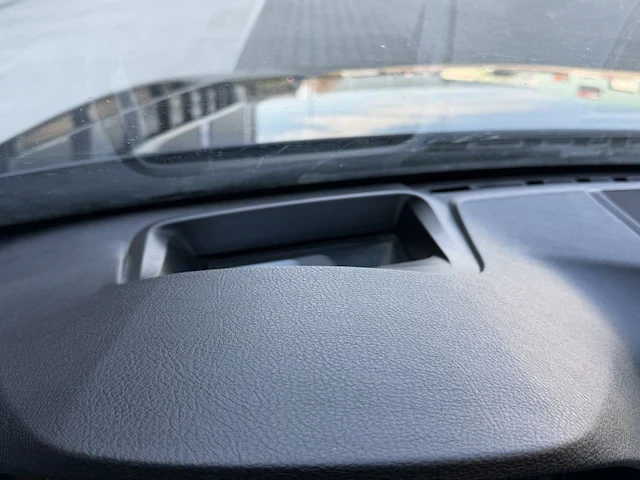 BMW 330 330d M-Pakket Head-Up , снимка 14 - Автомобили и джипове - 54333097