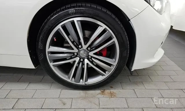 Infiniti Q50 * 2 КЛЮЧА * ПОДГРЕВ * ШИБИДАХ * , снимка 7 - Автомобили и джипове - 55409203