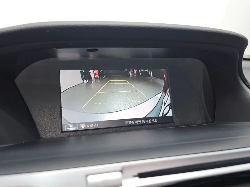 Honda Accord 2.4 22k km!, снимка 15 - Автомобили и джипове - 55888931