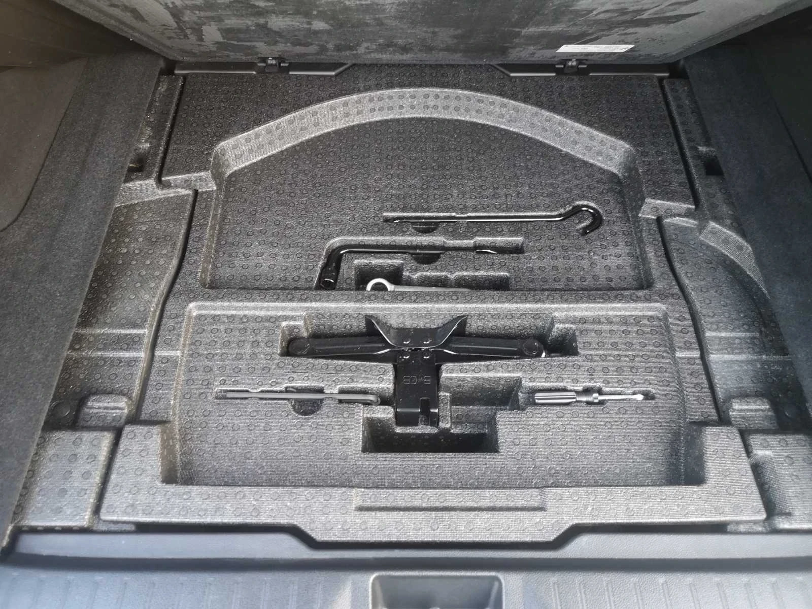 Subaru Outback 3.6i R-FULL | Mobile.bg   16