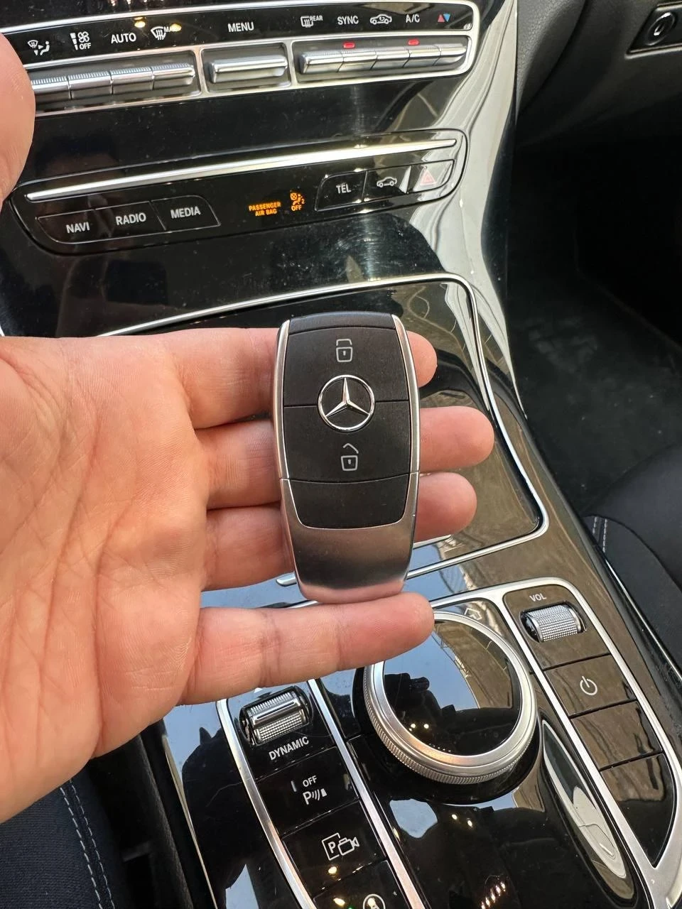 Mercedes-Benz C 180 | Mobile.bg   10