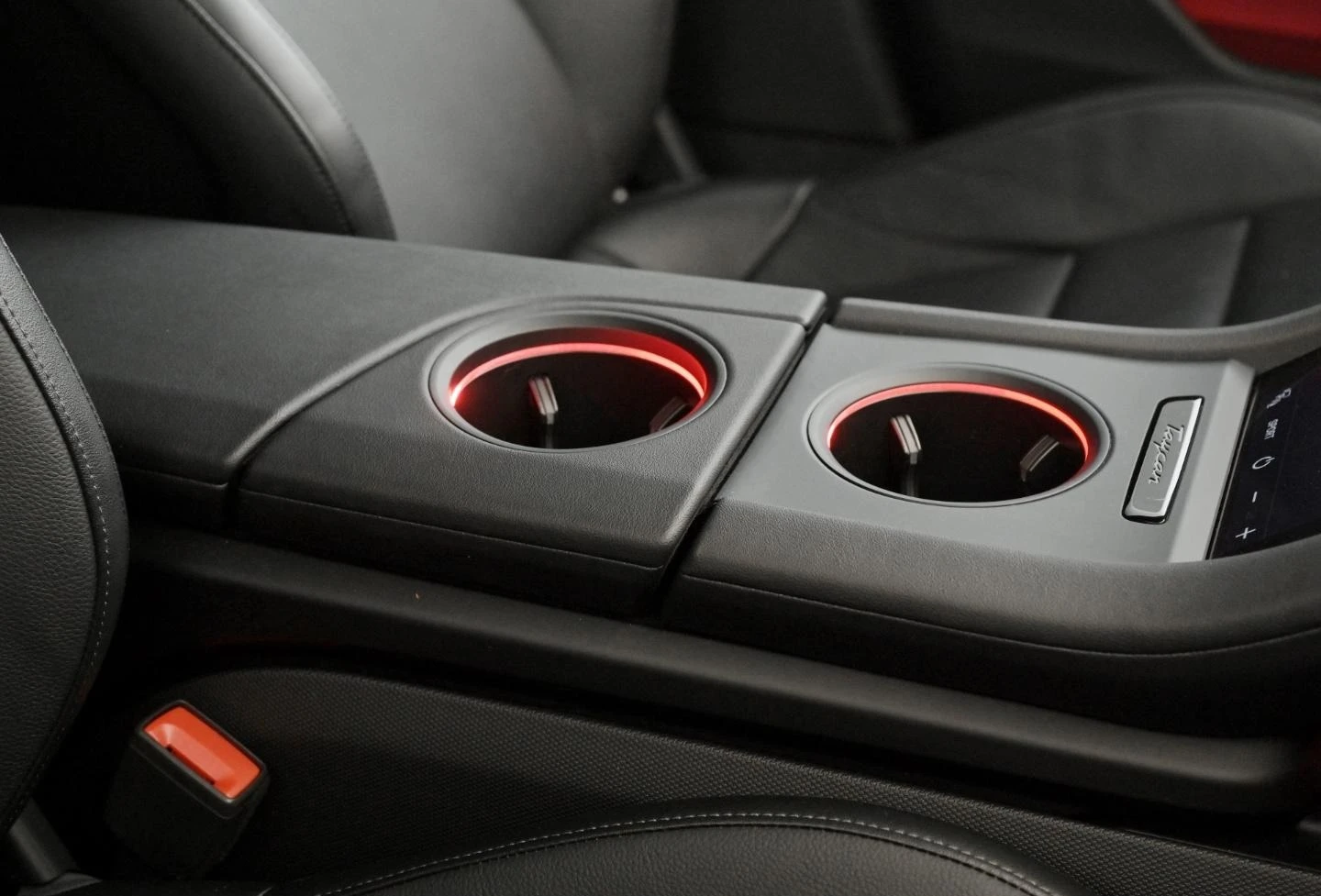 Porsche Taycan SPORT-TURISMO* HEAD-UP* PANO* DISTR* CAM* LED*  | Mobile.bg   13