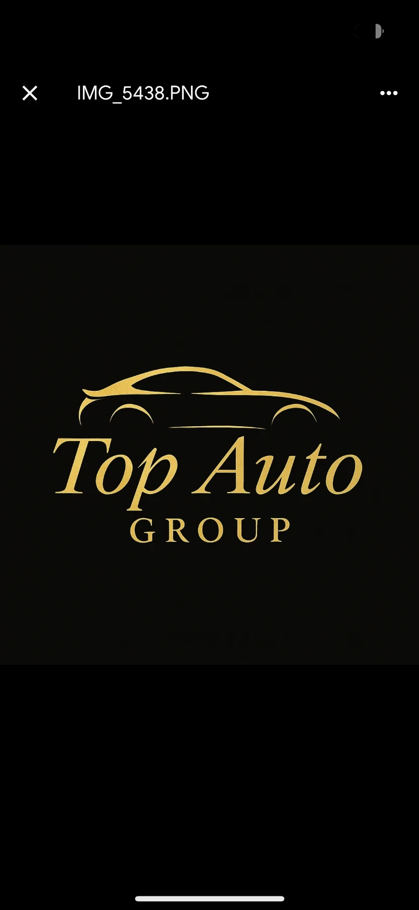 Fiat 500L Treckking | Mobile.bg � ����������� 15