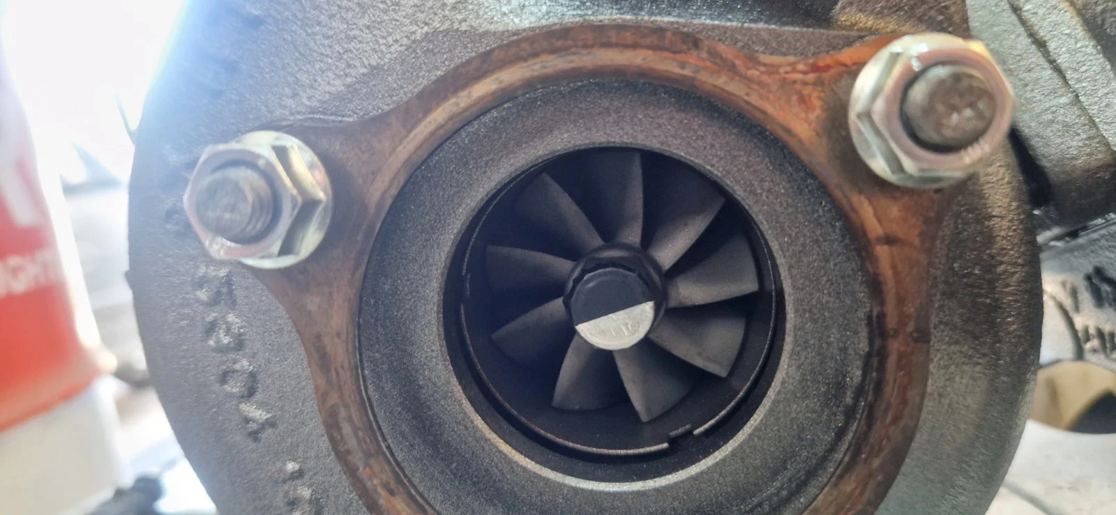 Audi A4, снимка 12 - Автомобили и джипове - 53599817