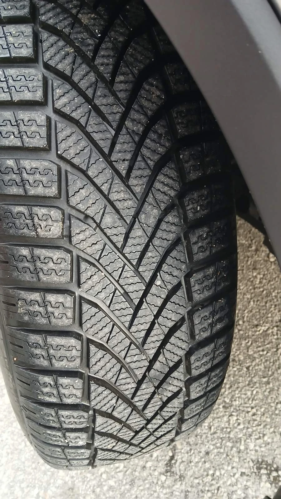 Opel Mokka X, снимка 11 - Автомобили и джипове - 53752049