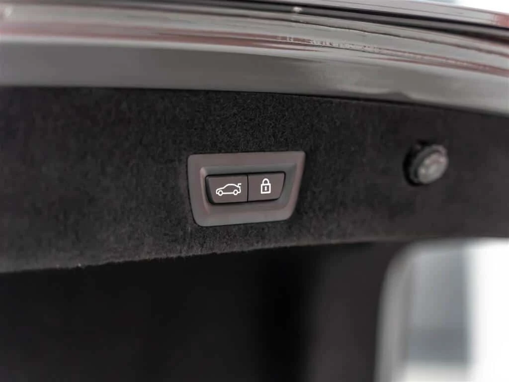 BMW 750 * xDrive| M SPORT| INDIVIDUAL| MASSAGE | Mobile.bg � ����������� 16