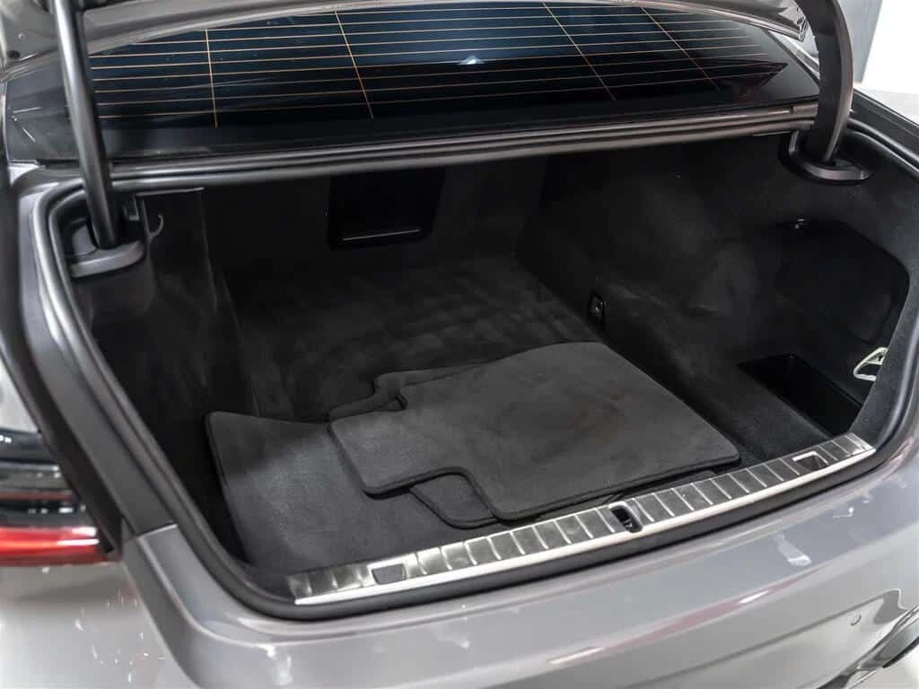 BMW 750 * xDrive| M SPORT| INDIVIDUAL| MASSAGE | Mobile.bg � ����������� 15