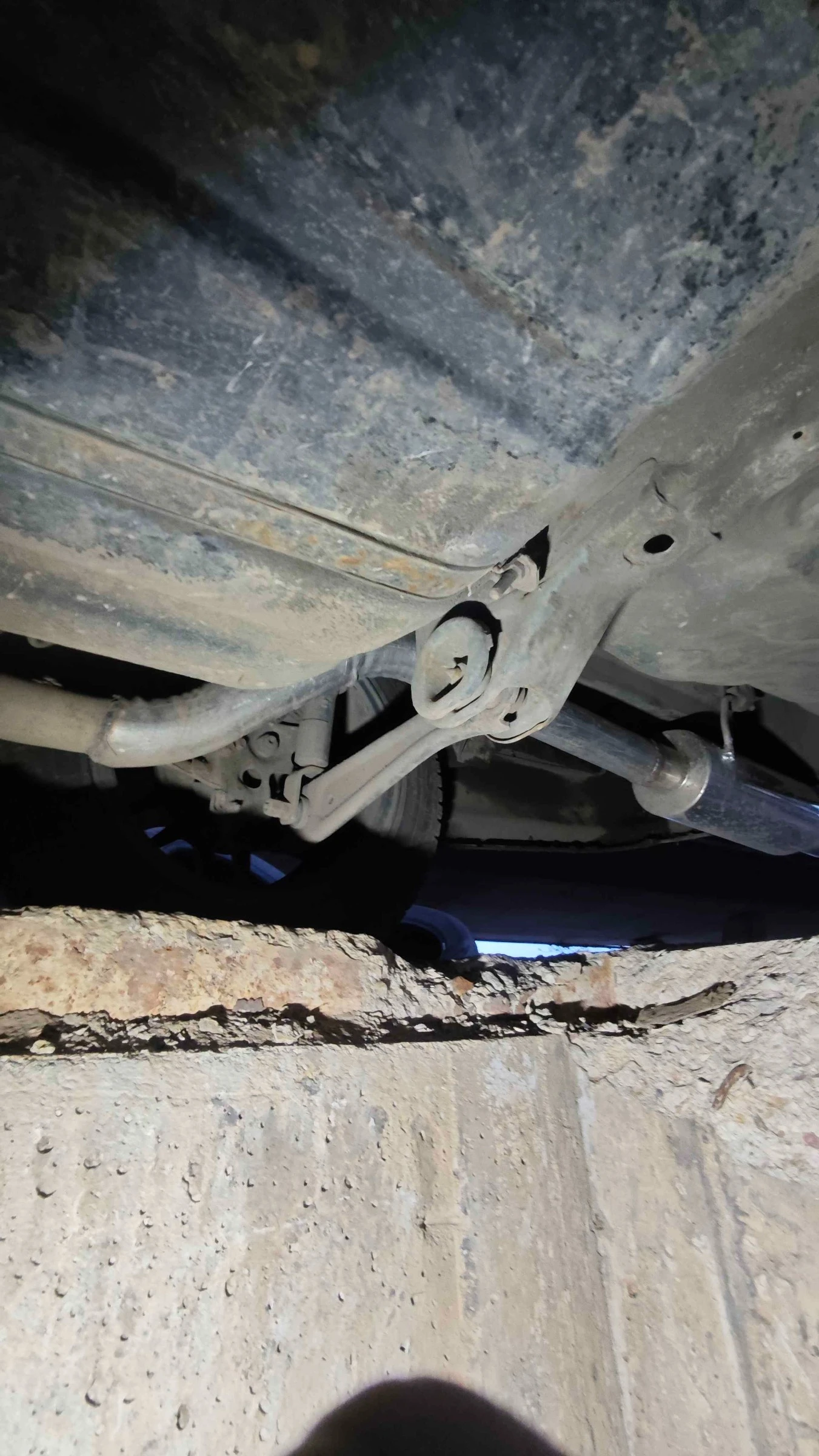 Honda Civic EJ9 mini me | Mobile.bg � ����������� 15