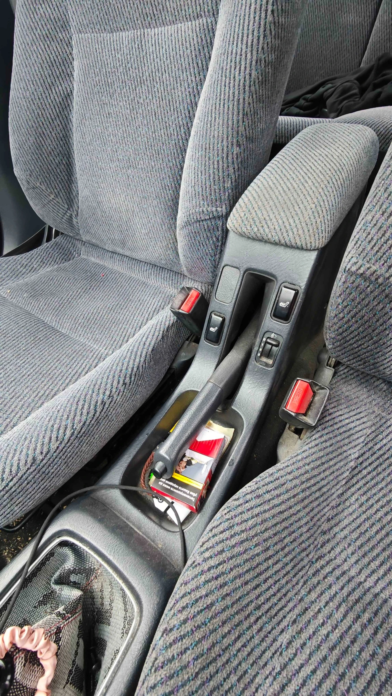 Honda Civic EJ9 mini me | Mobile.bg � ����������� 10