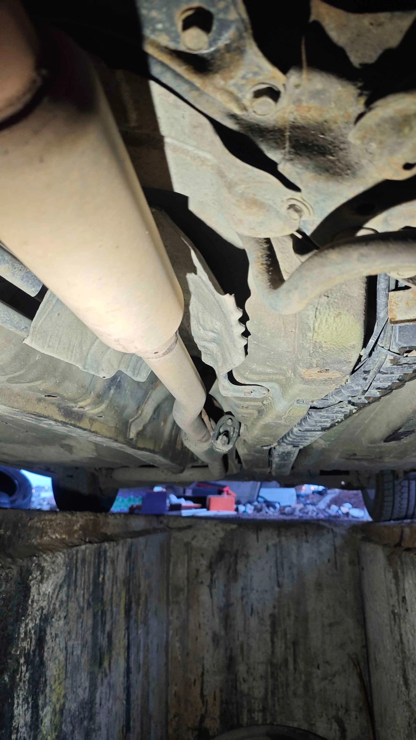 Honda Civic EJ9 mini me | Mobile.bg � ����������� 14