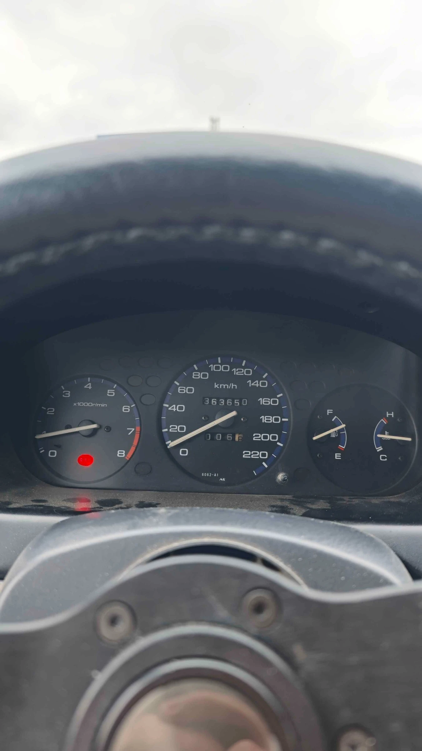 Honda Civic EJ9 mini me | Mobile.bg � ����������� 8