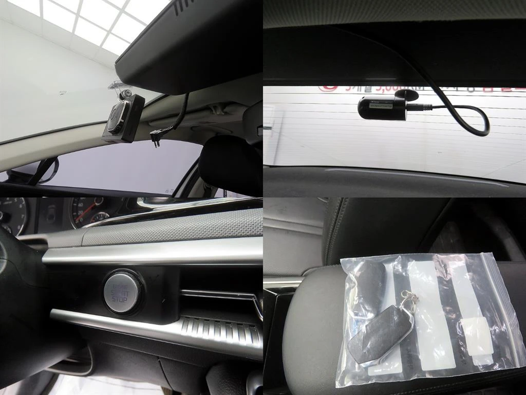 Kia K5 2.0LPI TRENDY autogeorge.com | Mobile.bg � ����������� 15