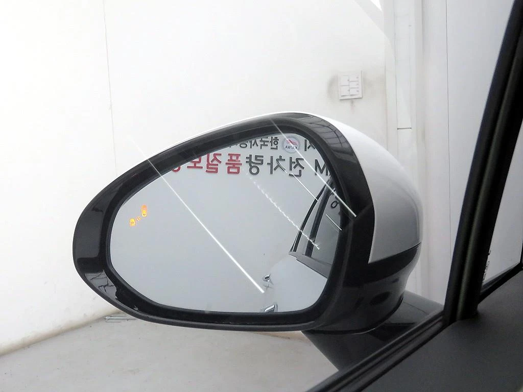 Kia K5 2.0LPI TRENDY autogeorge.com | Mobile.bg � ����������� 4