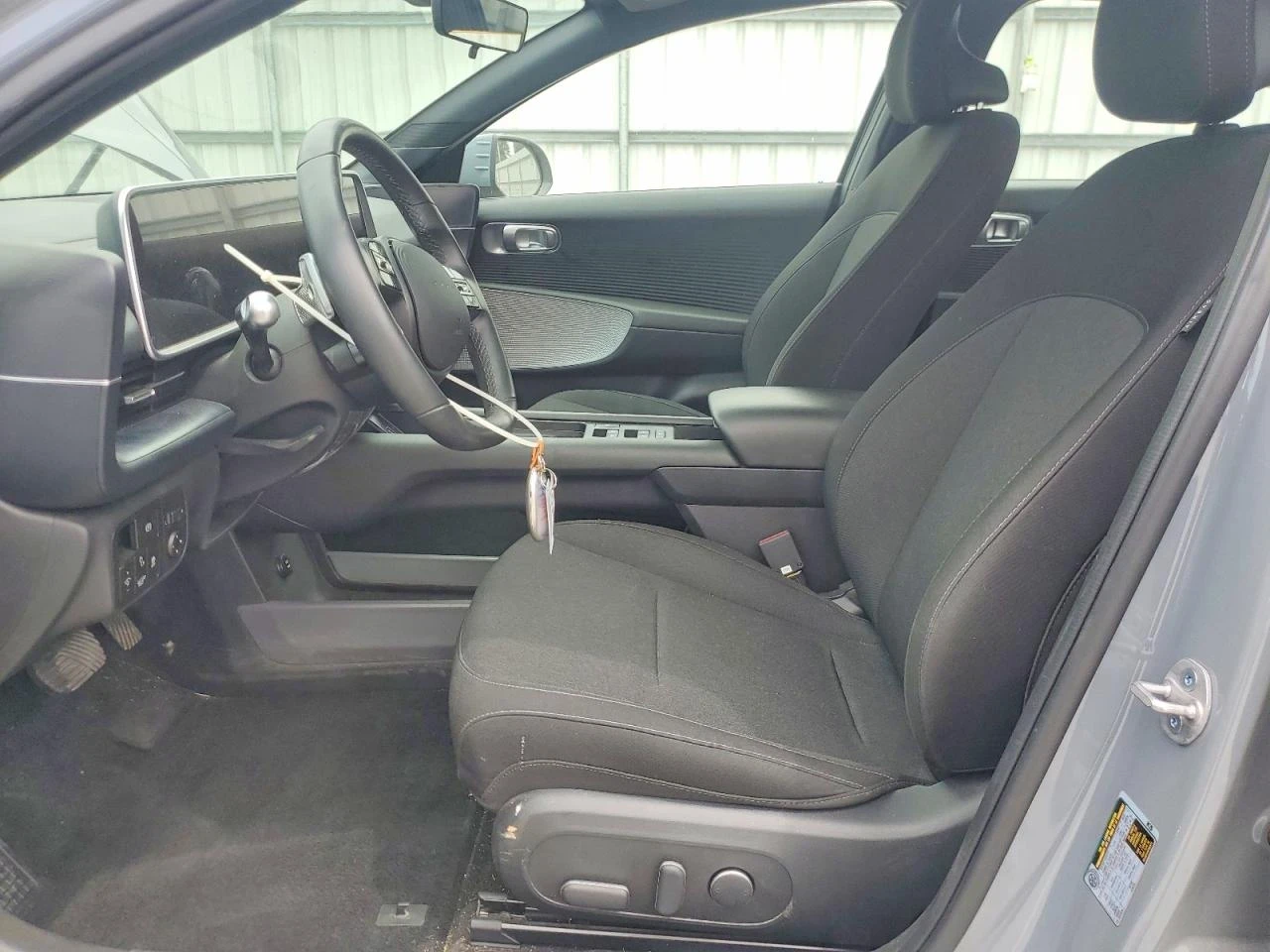 Hyundai Ioniq 6 SE | Mobile.bg � ����������� 7