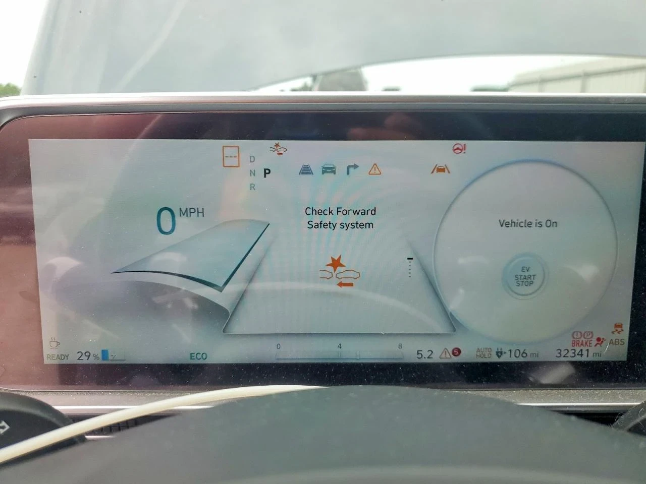Hyundai Ioniq 6 SE | Mobile.bg � ����������� 9