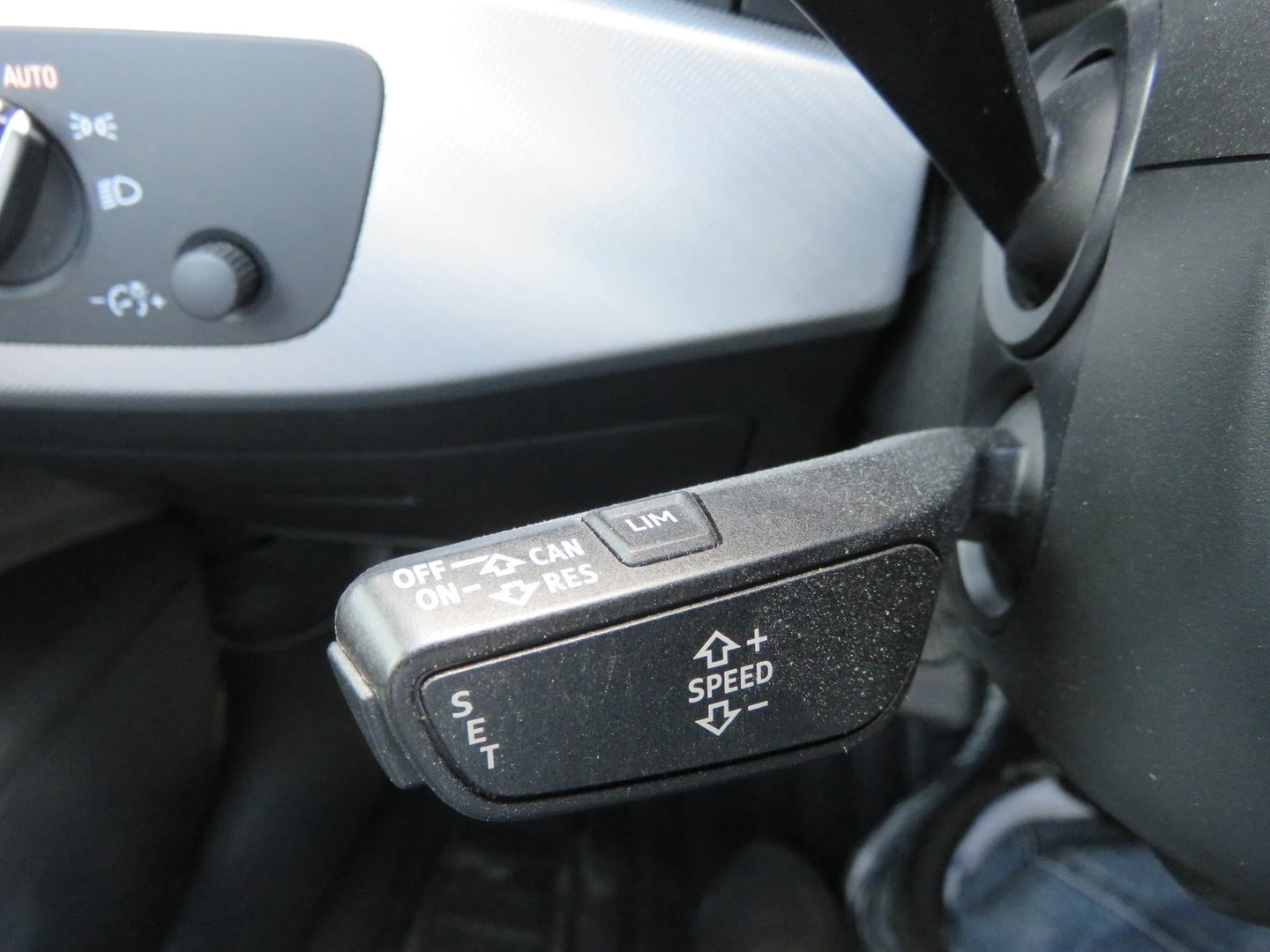 Audi A5, снимка 10 - Автомобили и джипове - 56078329