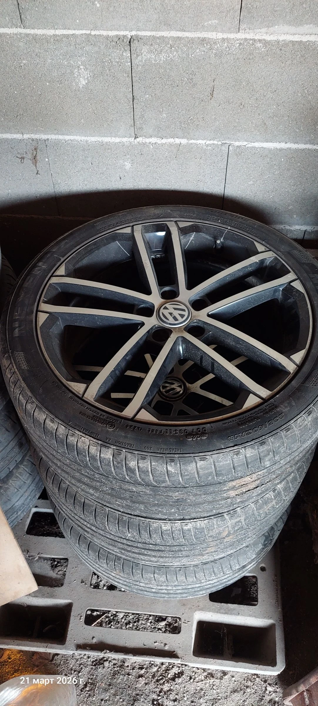 VW CC 2.0 TDI, снимка 15 - Автомобили и джипове - 55195280