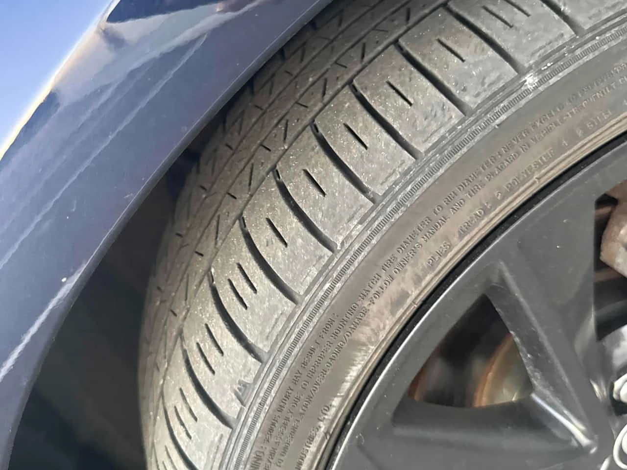 Toyota Corolla * CVT * АВТОКРЕДИТ БЕЗ ПЪРВОНАЧАЛНА ВНОСКА* , снимка 14 - Автомобили и джипове - 55309715