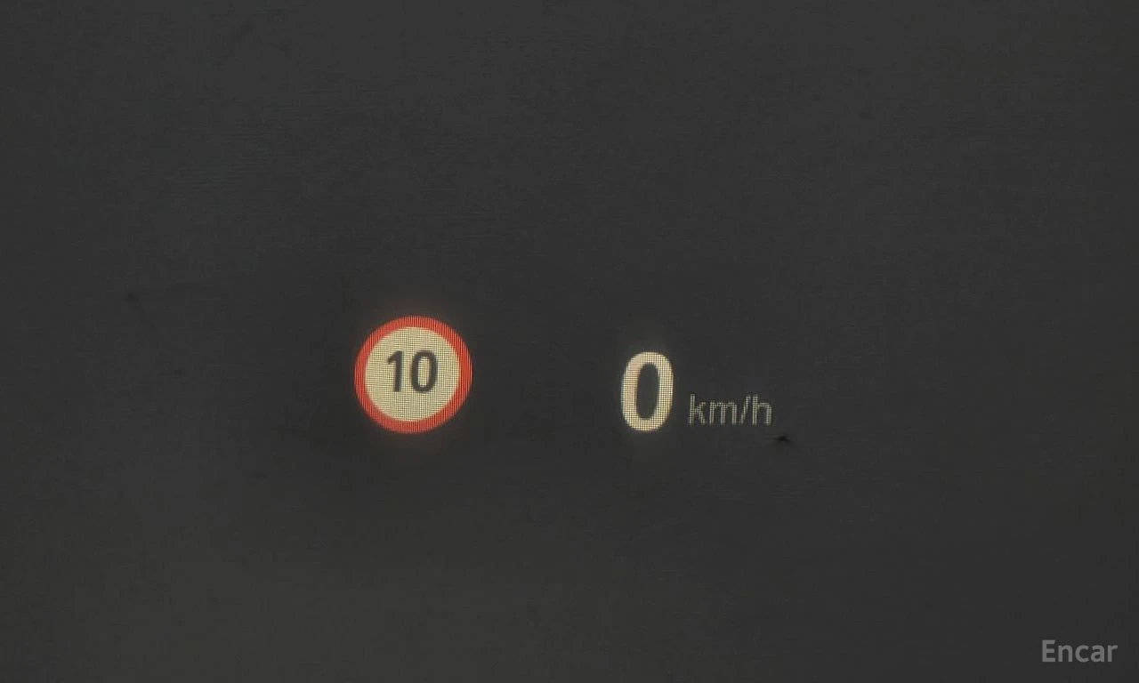 BMW M3 HARMON* KARDON* ХЕДЪП* 360КАМЕРА* , снимка 11 - Автомобили и джипове - 55338922