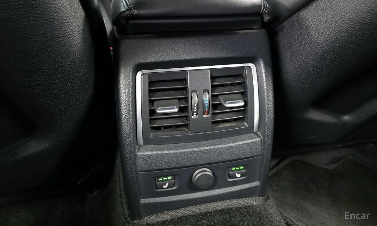 BMW M3 HARMON* KARDON* ХЕДЪП* 360КАМЕРА* , снимка 15 - Автомобили и джипове - 55338922
