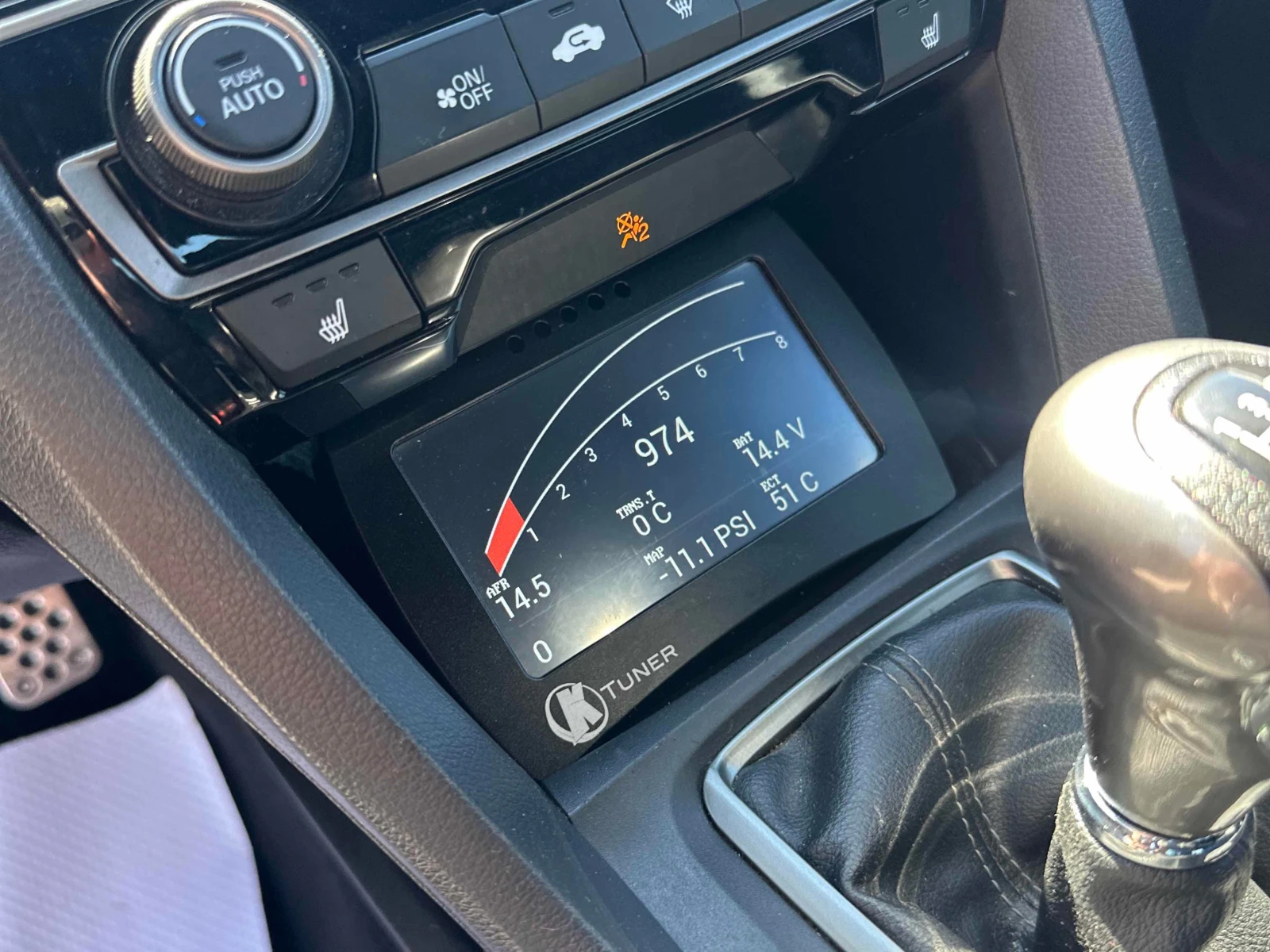 Honda Civic * Sport Touring * ����������*  | Mobile.bg � ����������� 12