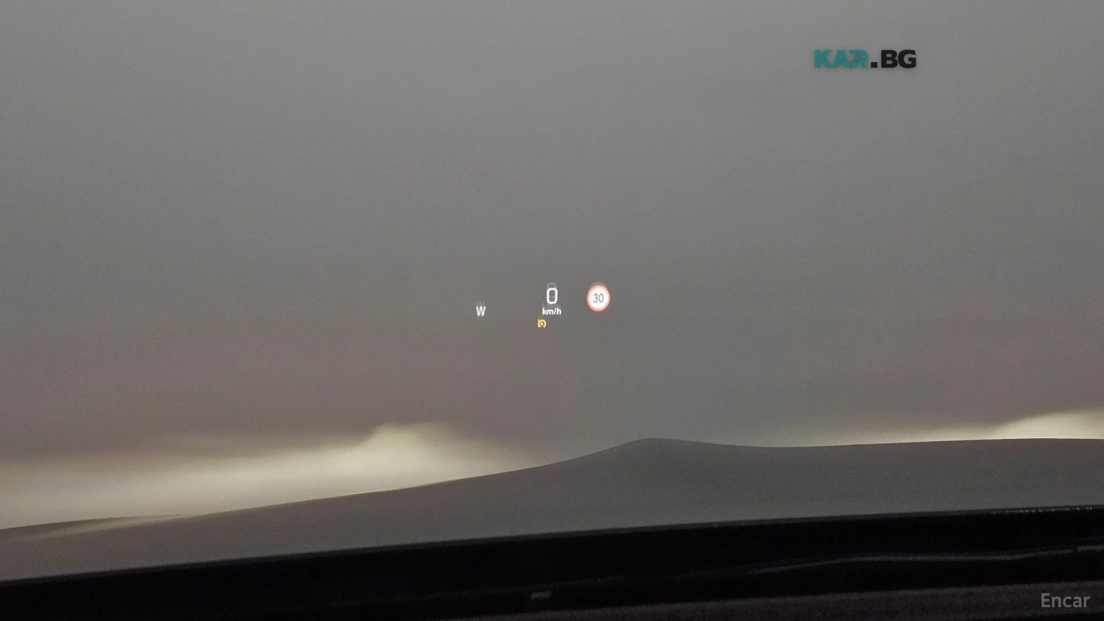 Mercedes-Benz CLS 300 AMG* HUD* ����* ������* ����* ����* ������ | Mobile.bg � ����������� 16