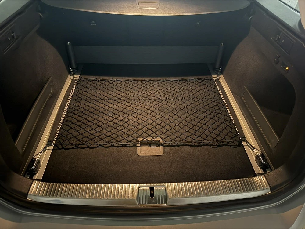 VW Passat Alltrack 2.0TDI 4Motion, снимка 8 - Автомобили и джипове - 56394438