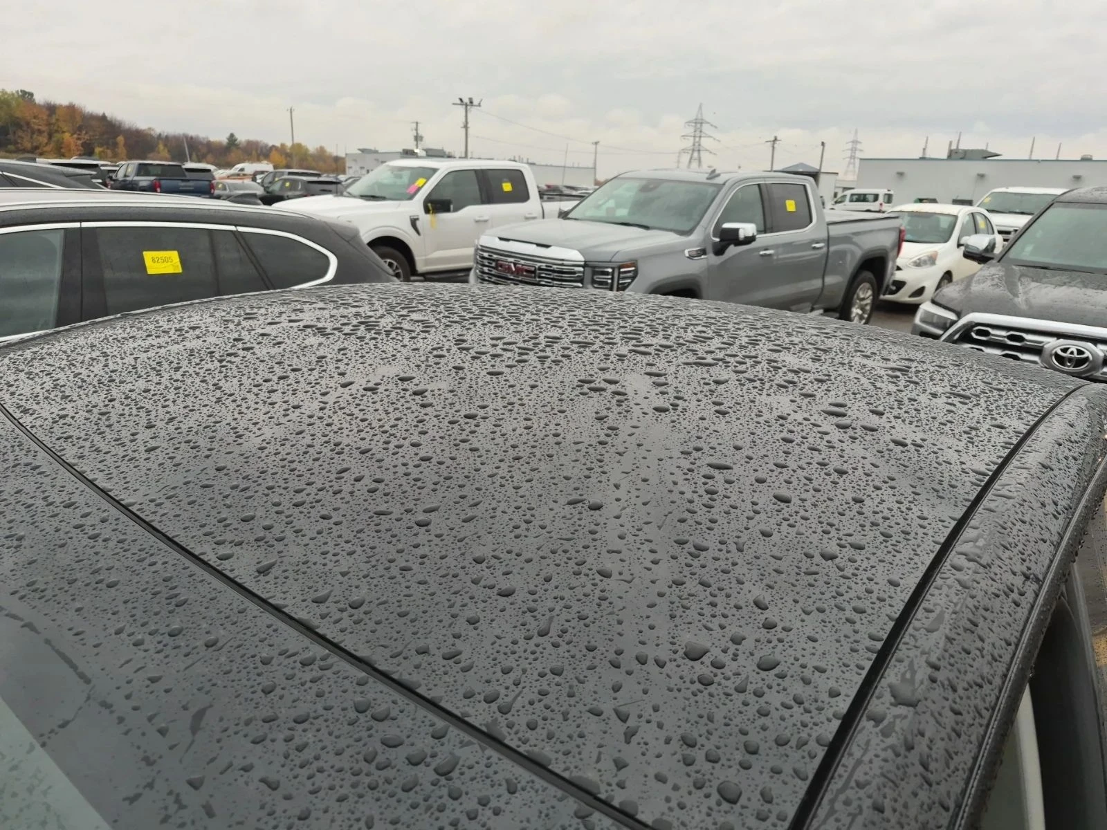 Tesla Model Y, снимка 6 - Автомобили и джипове - 56716945
