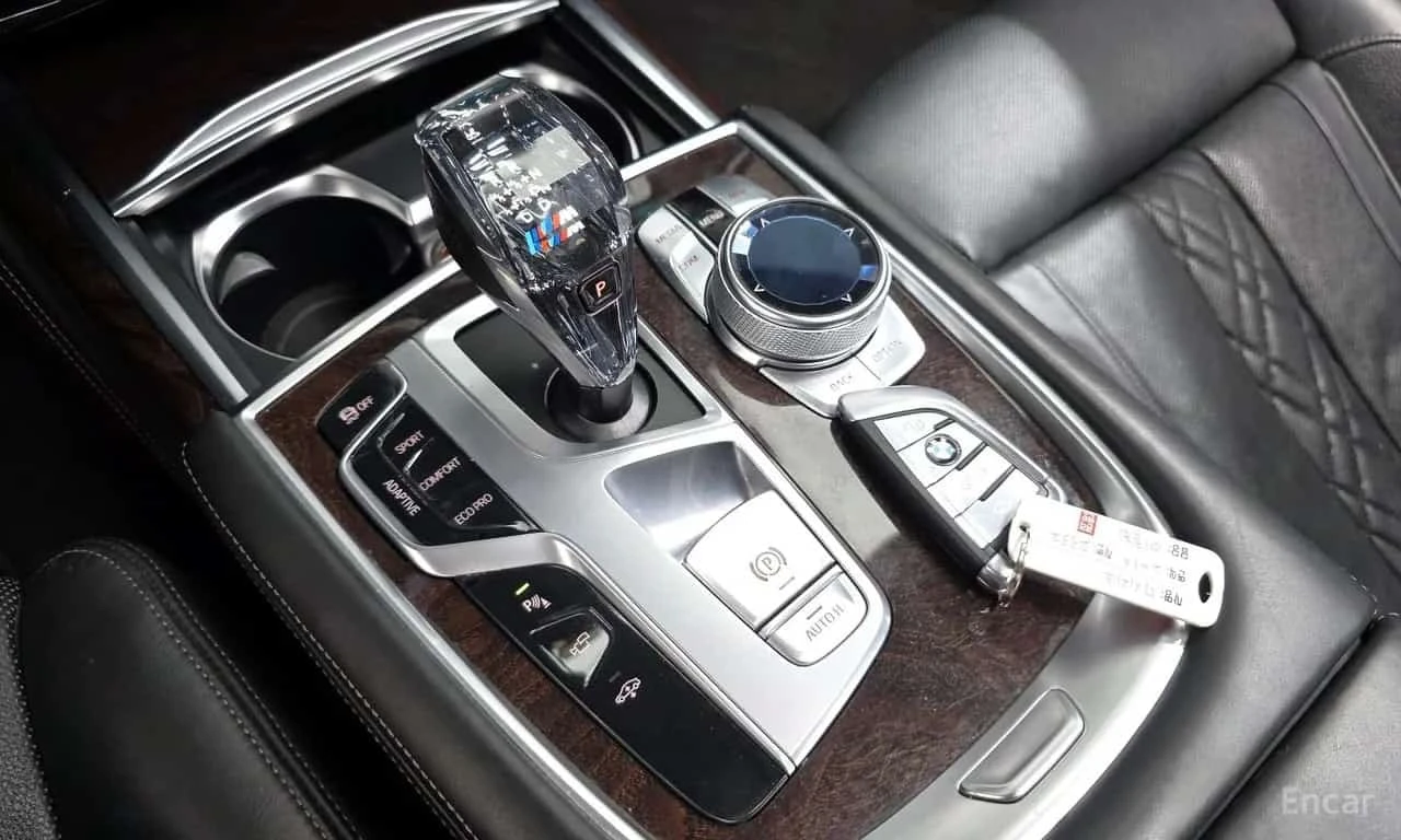 BMW 750 * ��������� * ����������* ��������� ����  | Mobile.bg � ����������� 9