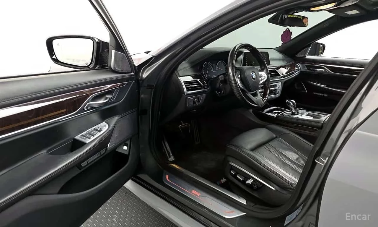 BMW 750 * ��������� * ����������* ��������� ����  | Mobile.bg � ����������� 10
