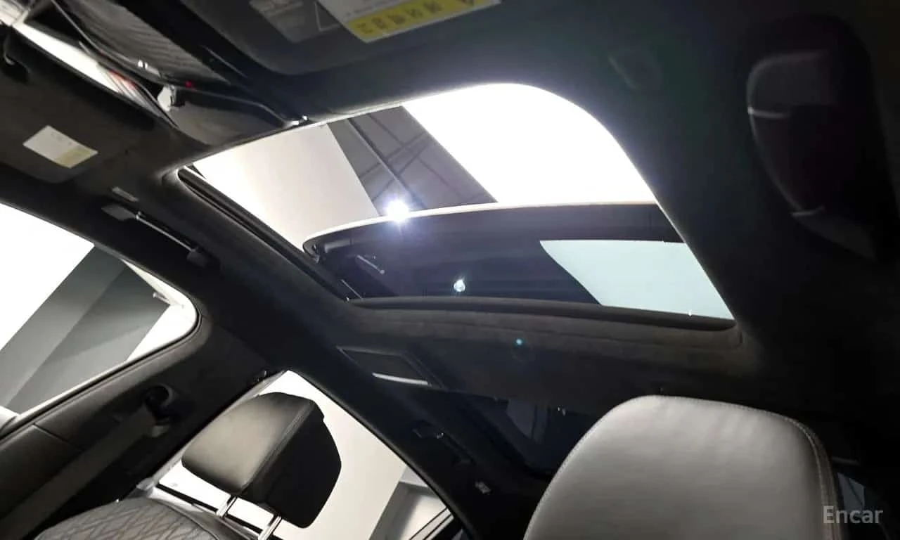 BMW 750 * ��������� * ����������* ��������� ����  | Mobile.bg � ����������� 17