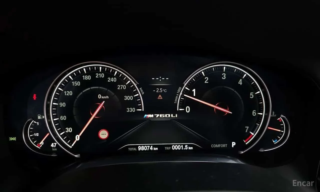 BMW 750 * ��������� * ����������* ��������� ����  | Mobile.bg � ����������� 8