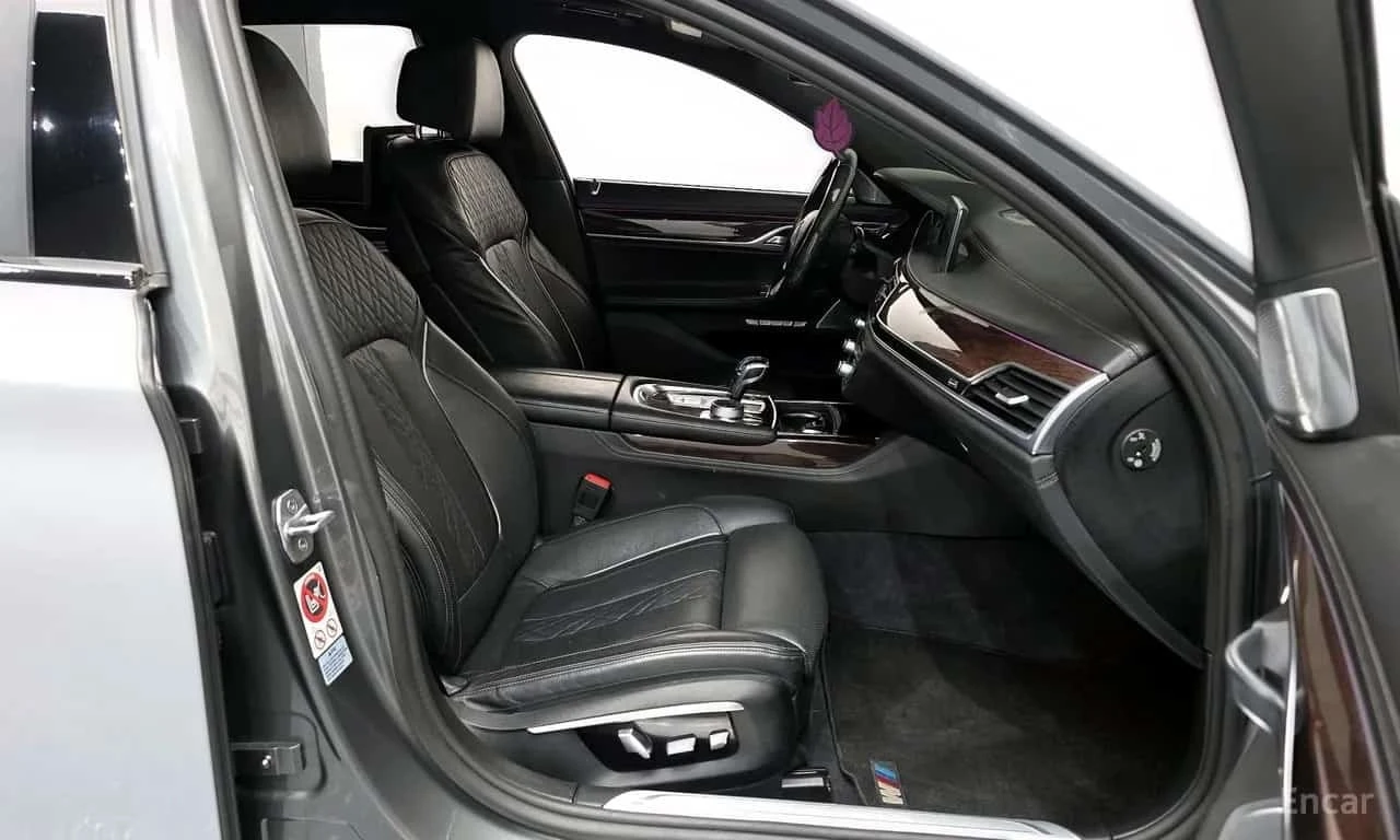 BMW 750 * ��������� * ����������* ��������� ����  | Mobile.bg � ����������� 11