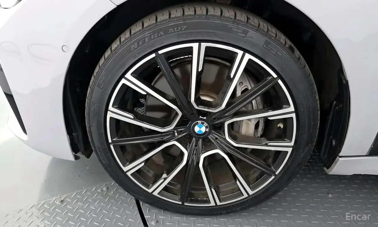 BMW 750 * ��������� * ����������* ��������� ����  | Mobile.bg � ����������� 5