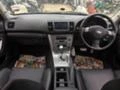 Subaru Legacy 3.0,H-6,3 БРОЯ, снимка 7