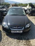 Subaru Legacy 3.0,H-6,3 БРОЯ, снимка 12