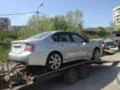 Subaru Legacy 3.0,H-6,3 БРОЯ, снимка 15