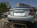 Subaru Legacy 3.0,H-6,3 БРОЯ, снимка 16