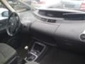 Renault Espace  1.9/2.0/2.2/3.0 DCI, снимка 10